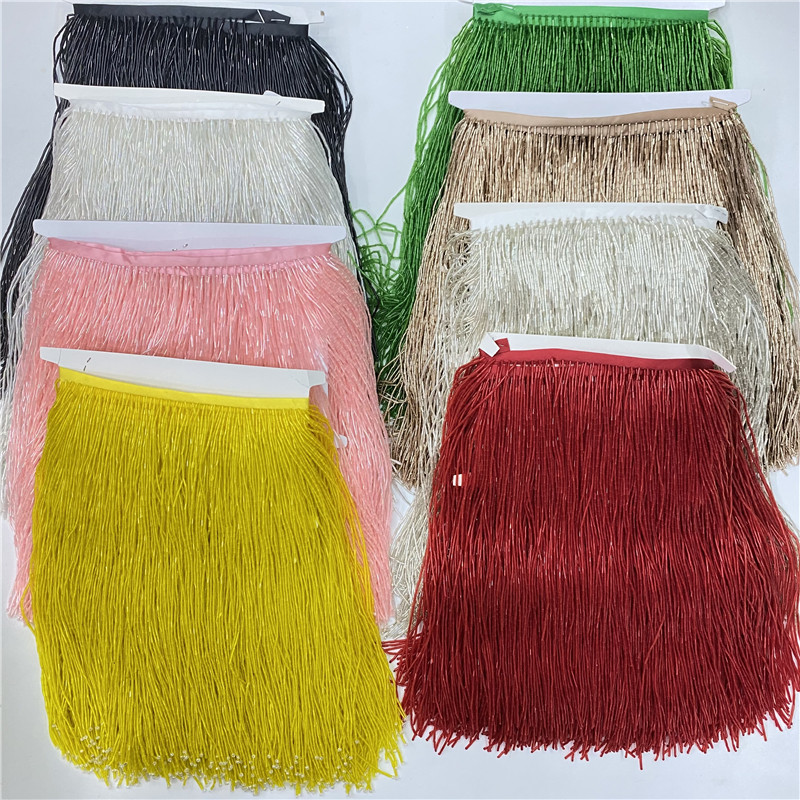 Quality Home Textiles - 2 метра/Лот, ширина 30 см, высококачественные