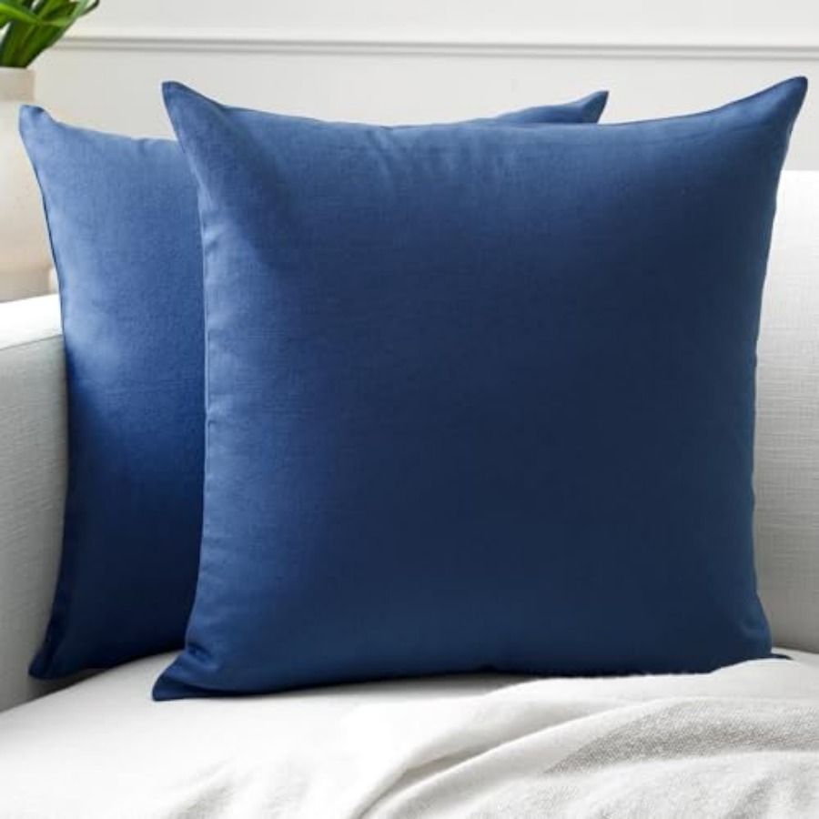 Pillow Insert 18X18 - Наволочки для декоративных подушек 45x45 см,