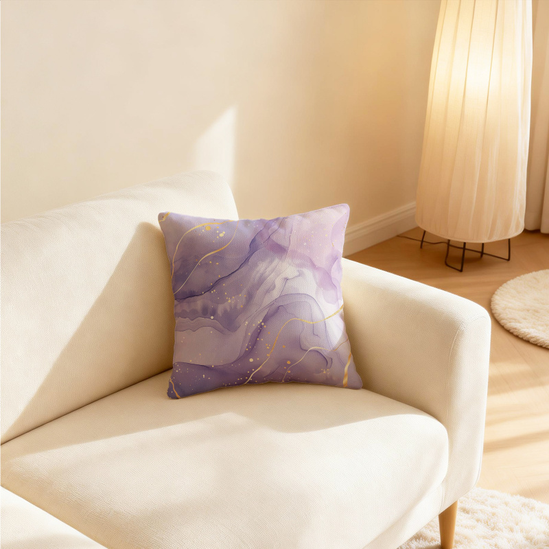 Pillow Insert 18X18 - Декоративная подушка из микрофибры 18x18 дюймов