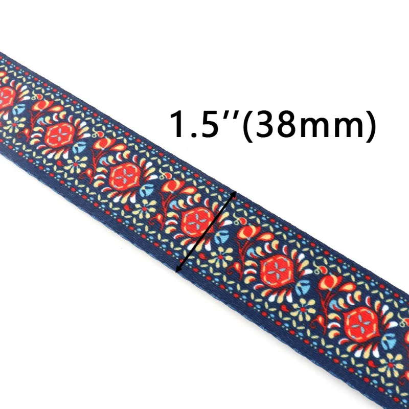 2 метра 38 мм модный лямковый  – обзор и цена Quality Home Textiles