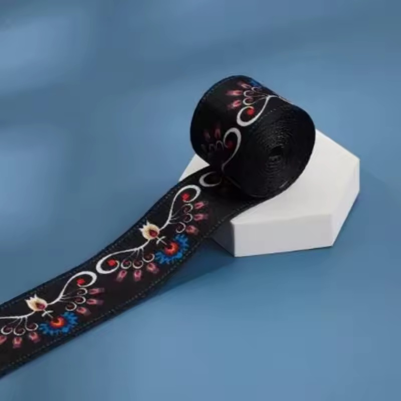 2 метра 38 мм модный лямковый  – обзор и цена Quality Home Textiles
