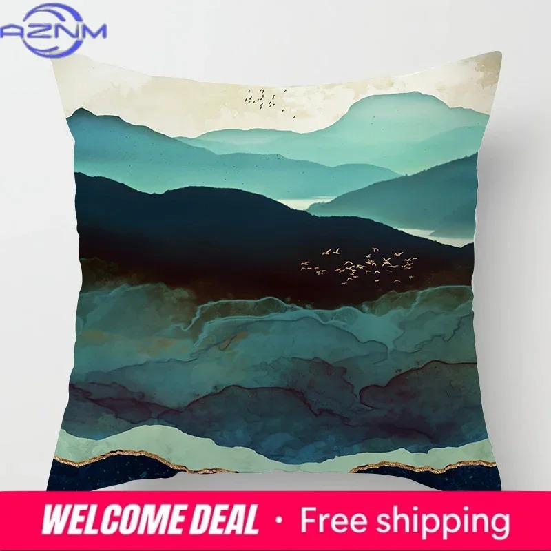 Металлическая картина с изобра – обзор и цена Sunrise Home Textiles & Apparel