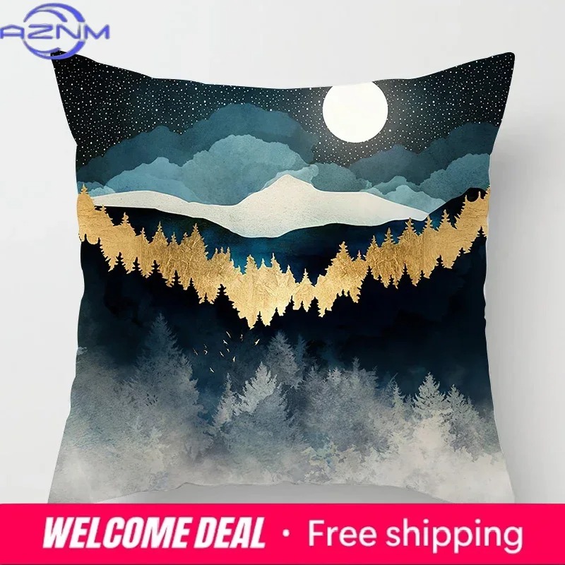 Металлическая картина с изобра – обзор и цена Sunrise Home Textiles & Apparel
