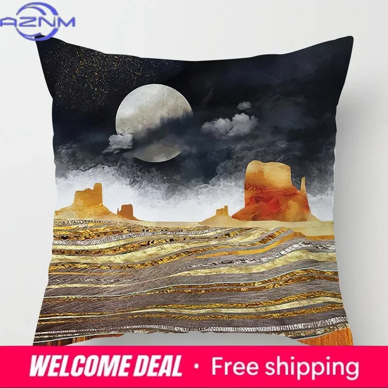 Металлическая картина с изобра – обзор и цена Sunrise Home Textiles & Apparel