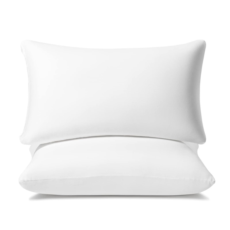 30x50 см 45x45 см 50x50 см под – обзор и цена Pillow Insert 18X18