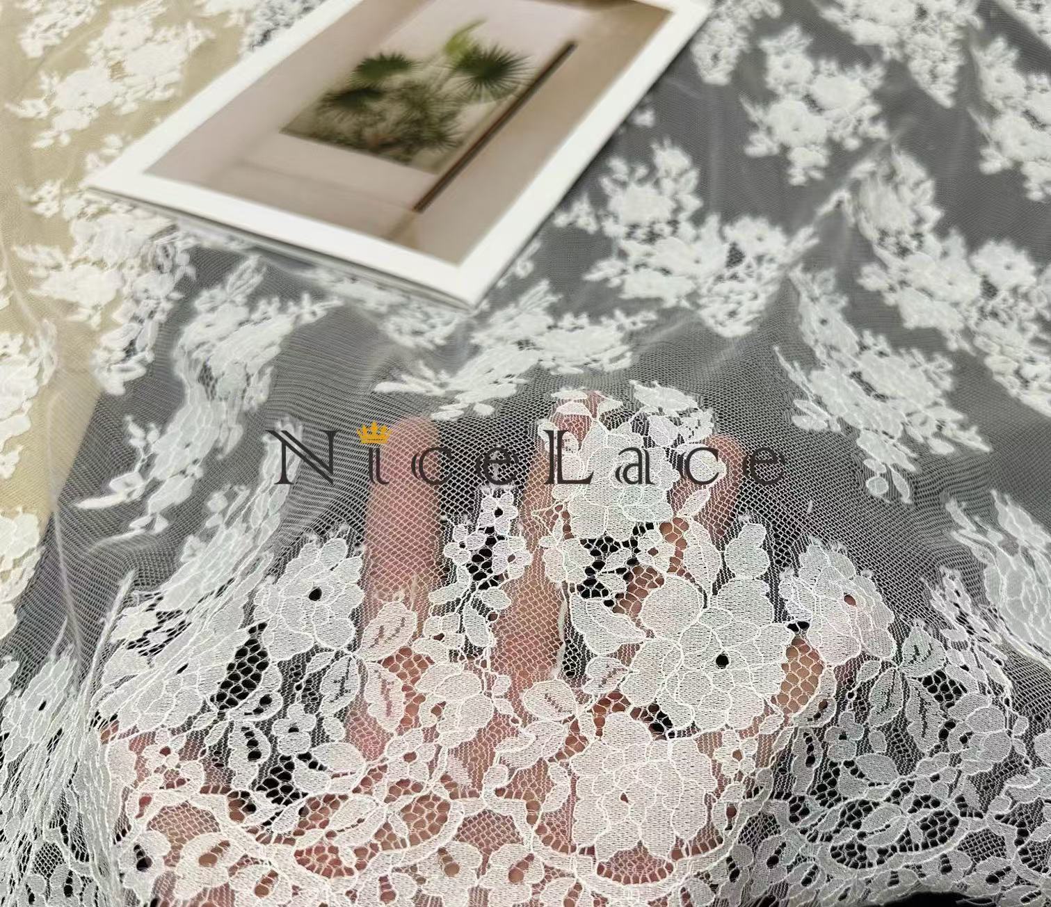 Новая высококачественная франц – обзор и цена Quality Home Textiles