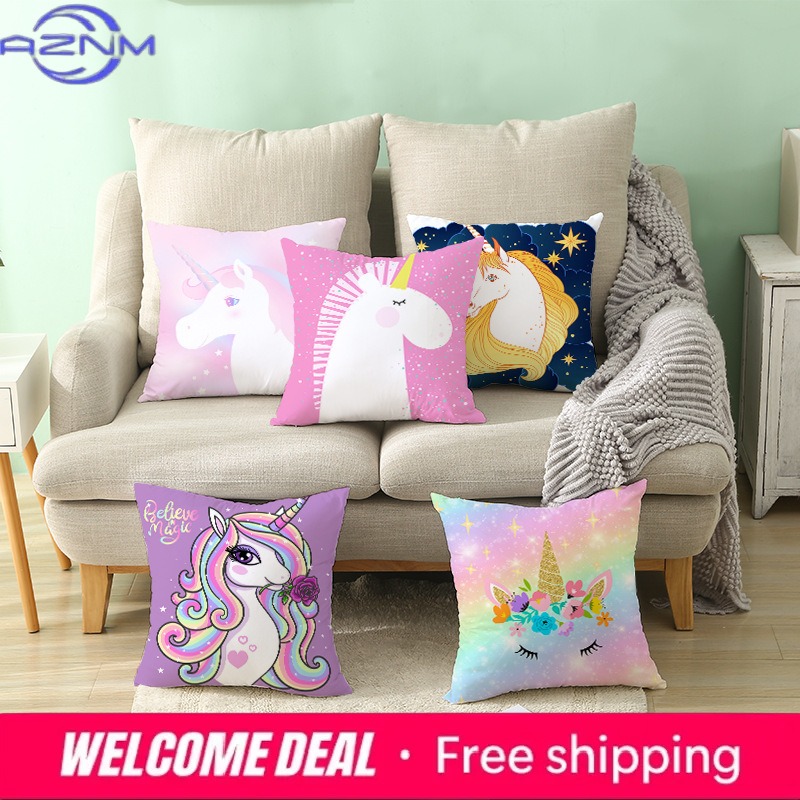 Декоративная подушка для дома  – обзор и цена Sunrise Home Textiles & Apparel