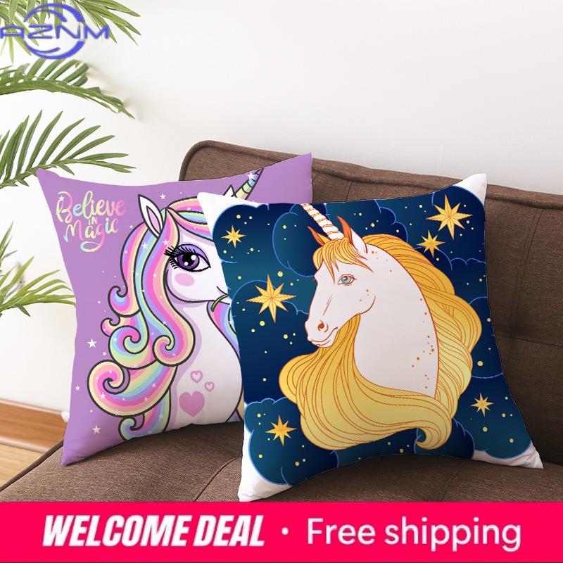 Декоративная подушка для дома  – обзор и цена Sunrise Home Textiles & Apparel