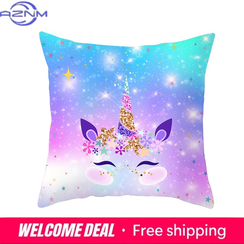 Декоративная подушка для дома  – обзор и цена Sunrise Home Textiles & Apparel