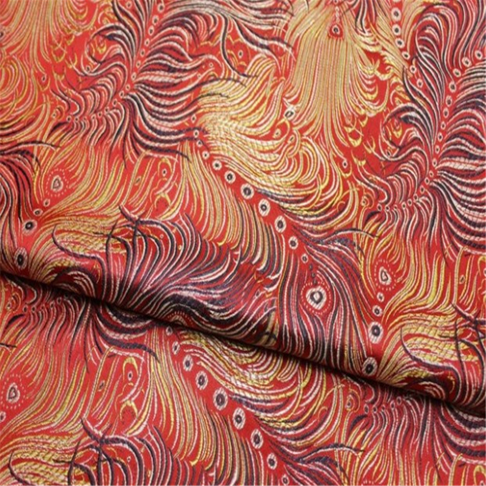 Лучшее качество, популярная кл – обзор и цена Quality Home Textiles
