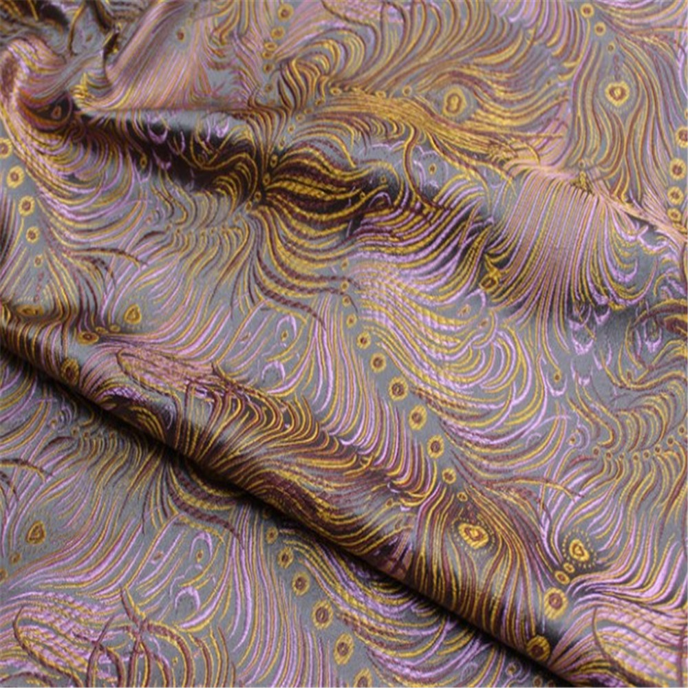 Лучшее качество, популярная кл – обзор и цена Quality Home Textiles