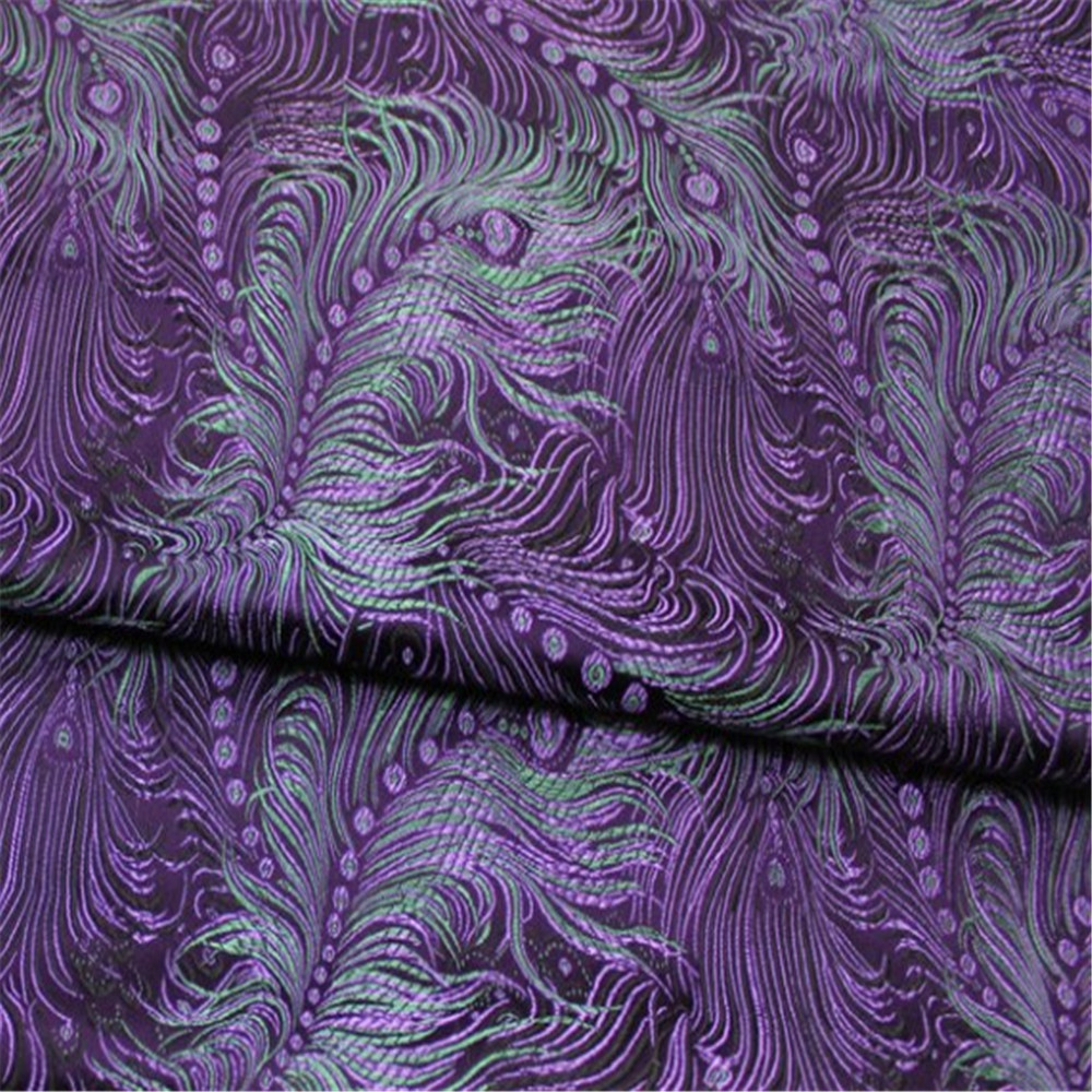 Лучшее качество, популярная кл – обзор и цена Quality Home Textiles