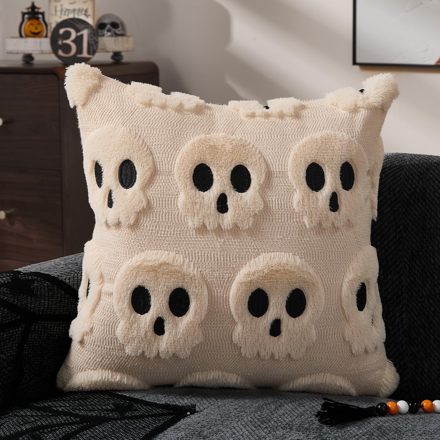 Наволочки для подушек на Хэлло – обзор и цена Pillow Insert 18X18