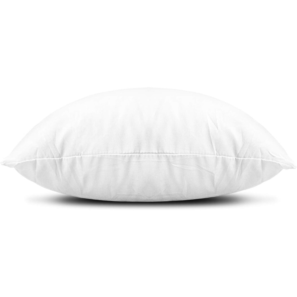 Мягкий легкий наполнитель для  – обзор и цена Pillow Insert 18X18