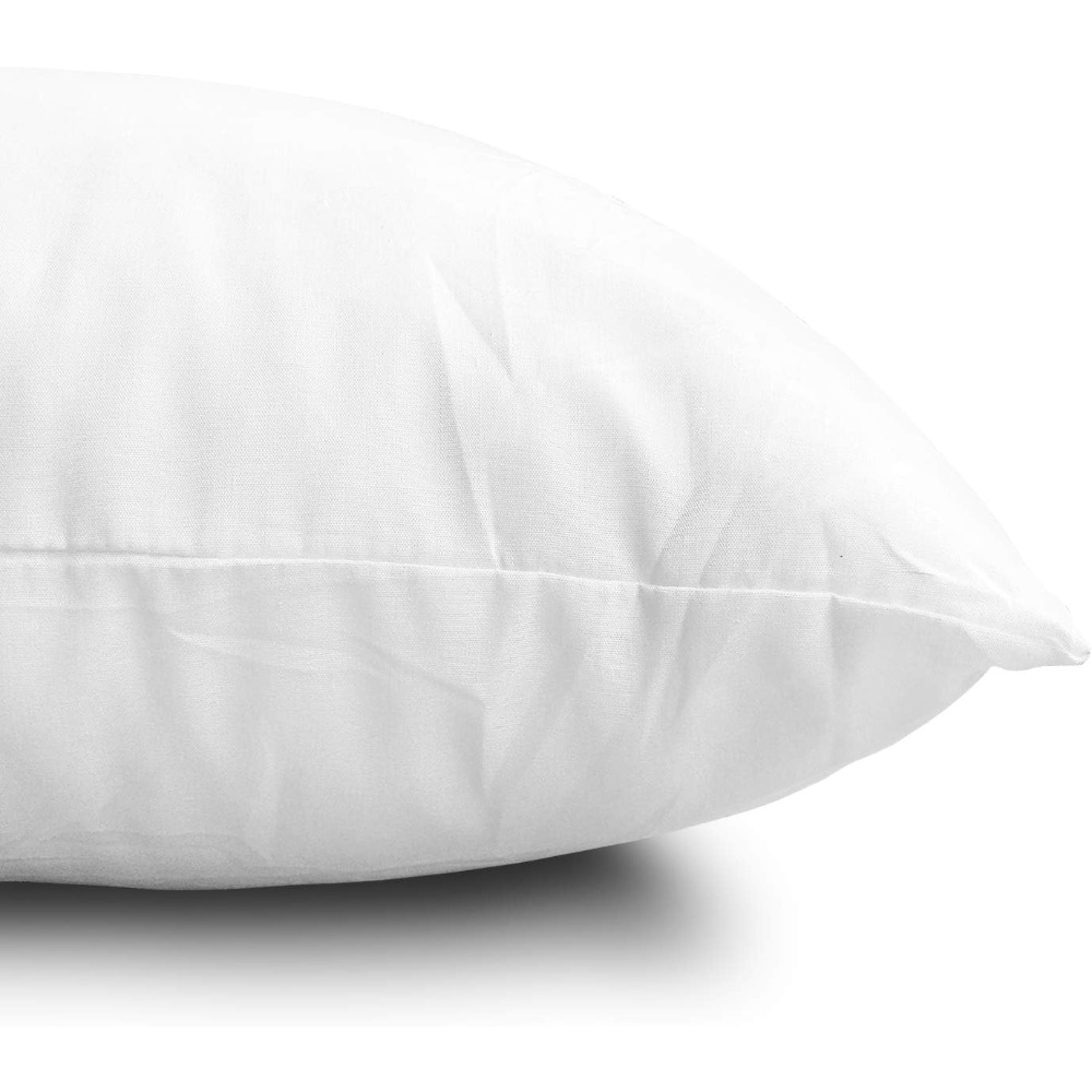 Мягкий легкий наполнитель для  – обзор и цена Pillow Insert 18X18