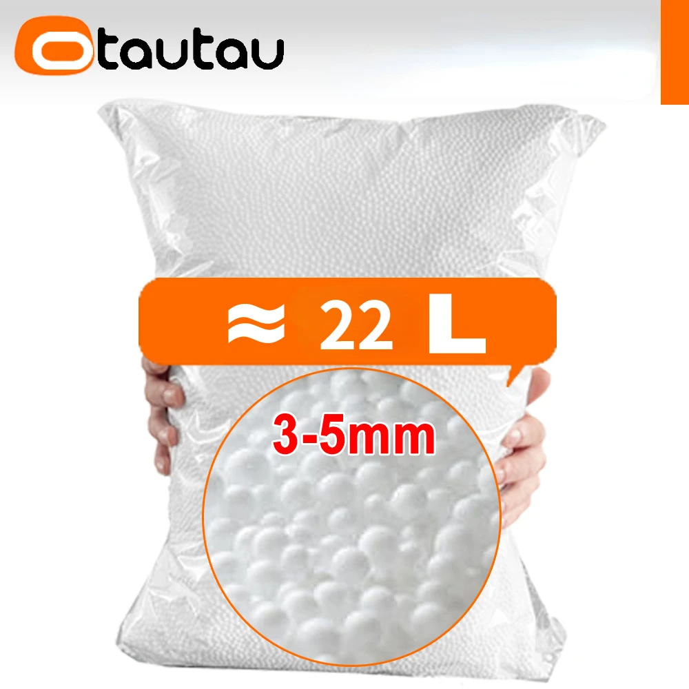 Экологически чистый мешок-погр – обзор и цена Floor Cushion Pouf