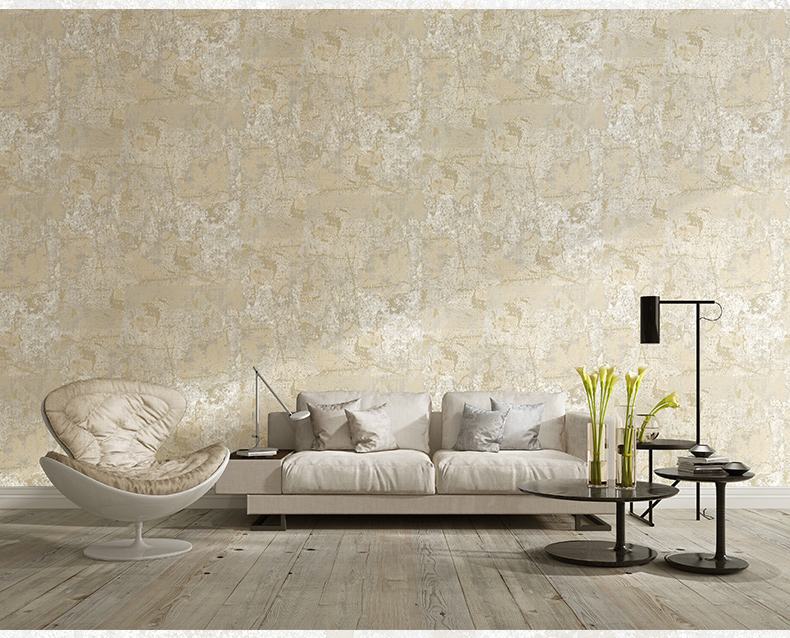 Ретро ностальгические обои, пр – обзор и цена Home Textile Industry