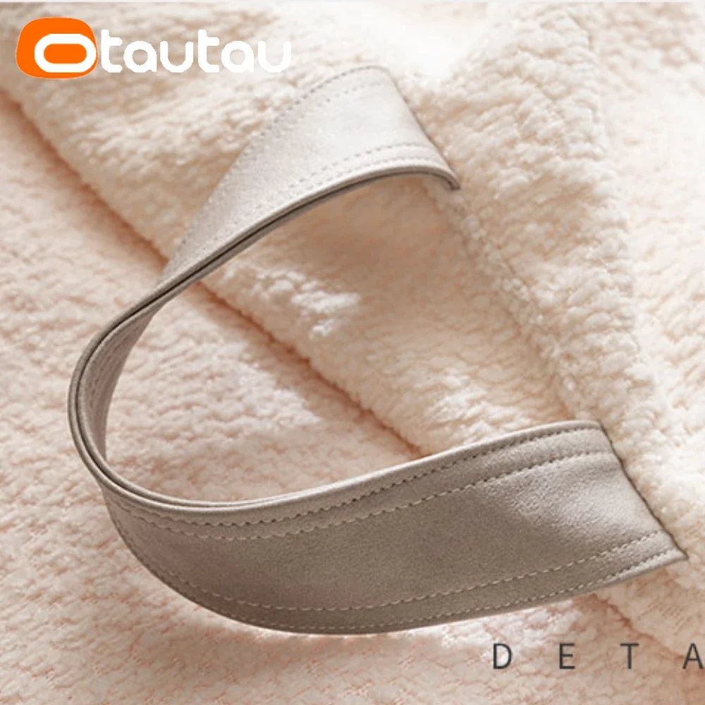 Толстый мягкий чехол OTAUTAU и – обзор и цена Floor Cushion Pouf