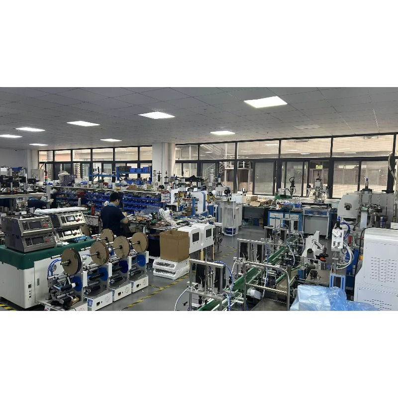 Горячая распродажа: Компьютери – обзор и цена Home Textile Industry
