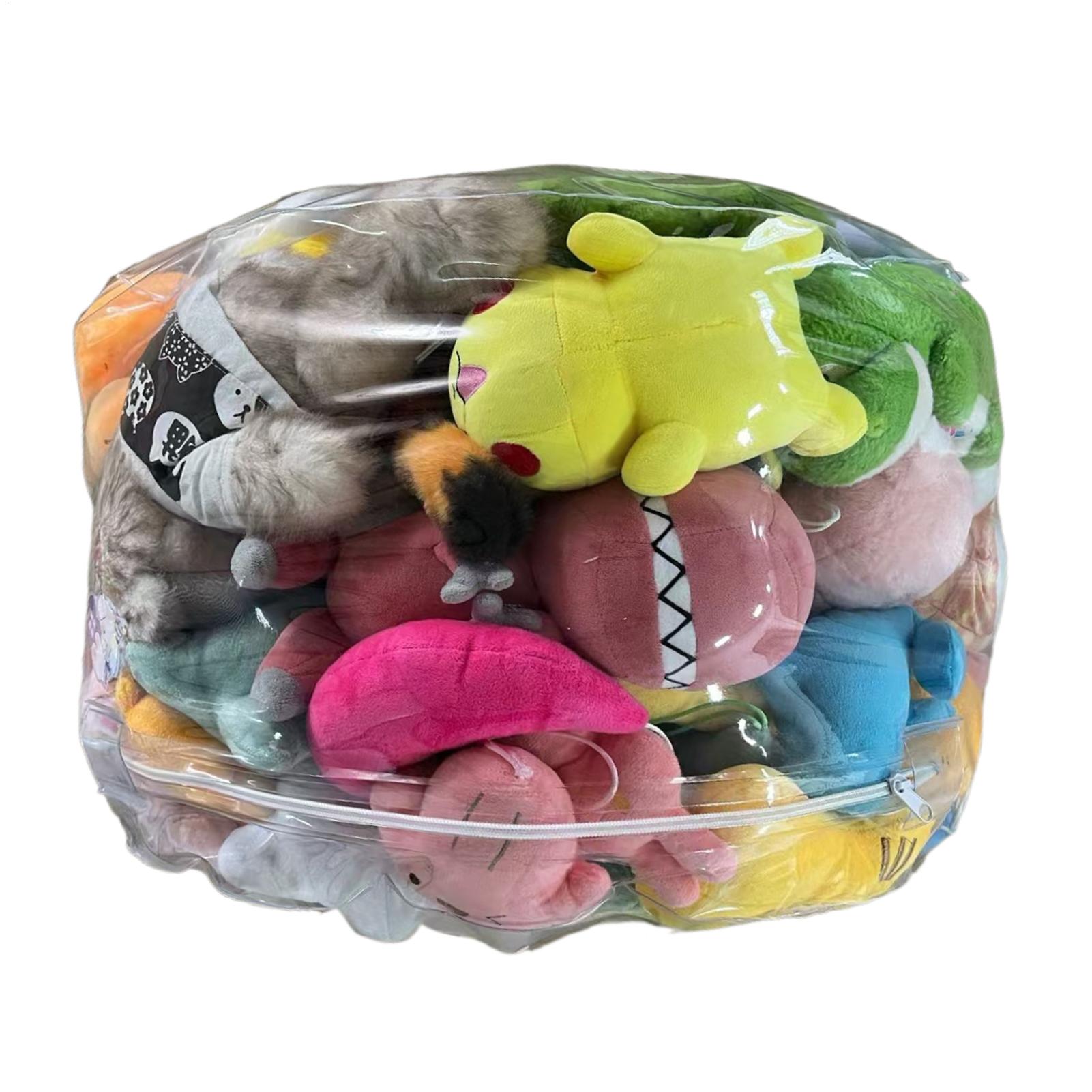 Водонепроницаемое прозрачное к – обзор и цена Floor Cushion Pouf
