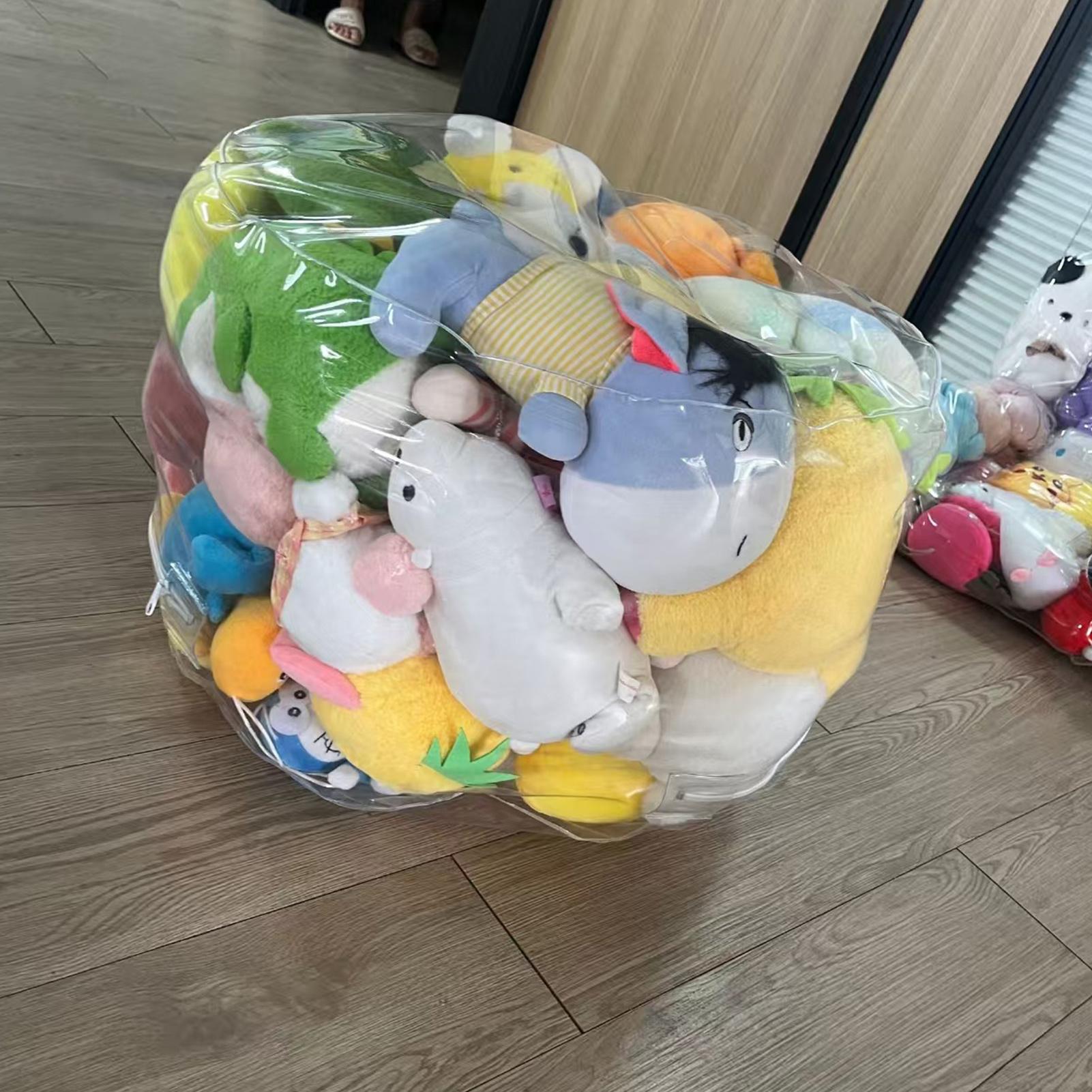 Водонепроницаемое прозрачное к – обзор и цена Floor Cushion Pouf