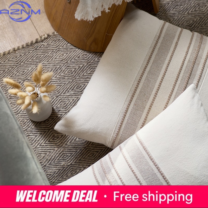 Скандинавская современная прос – обзор и цена Quality Home Textiles