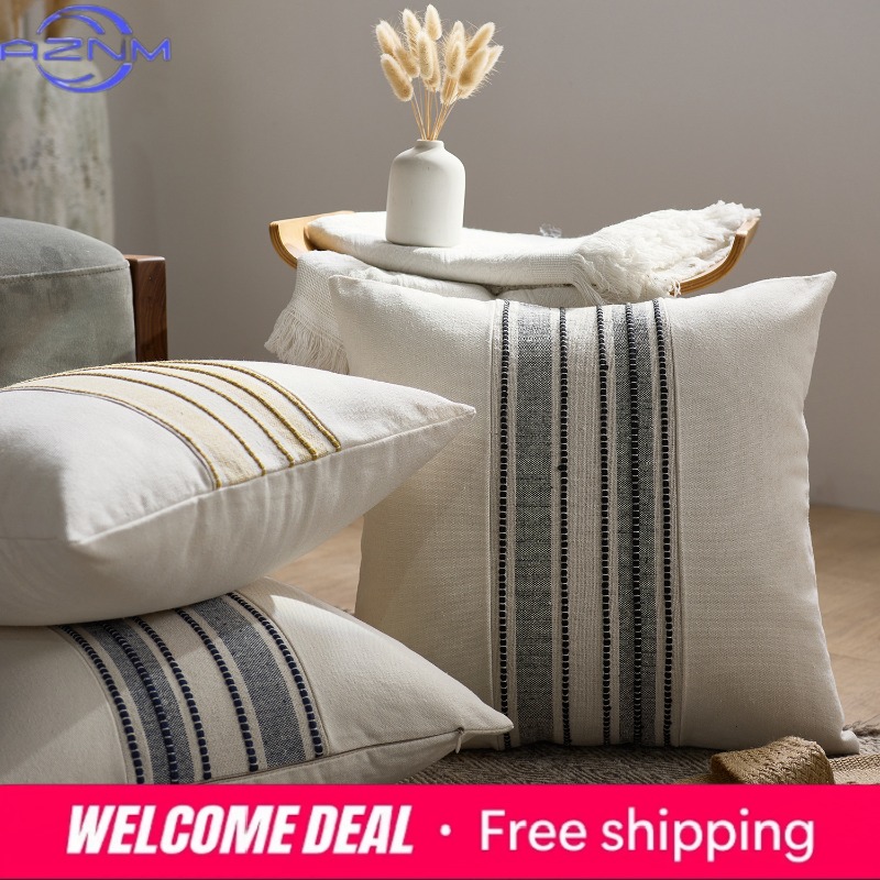 Скандинавская современная прос – обзор и цена Quality Home Textiles