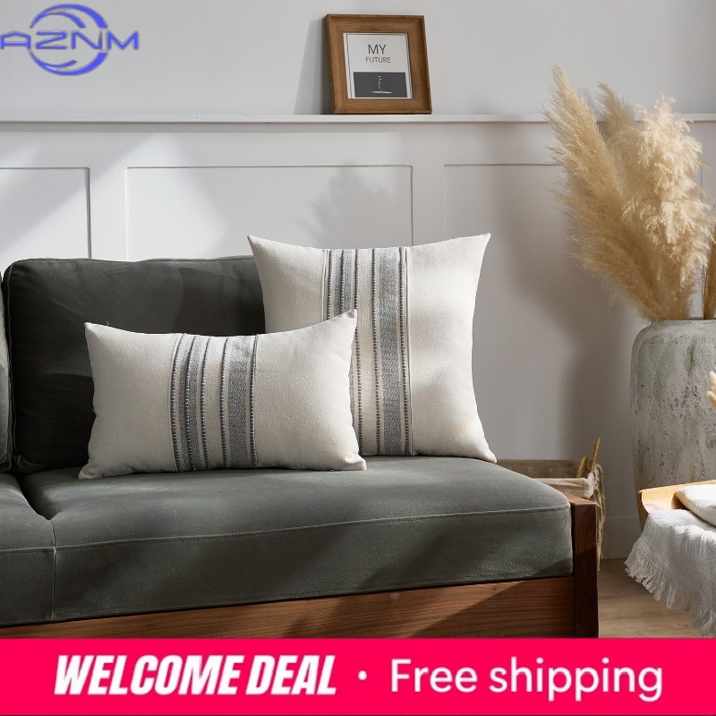 Скандинавская современная прос – обзор и цена Quality Home Textiles