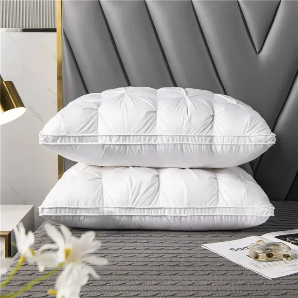Комфортные подушки для сна, по – обзор и цена Pillow Insert 18X18