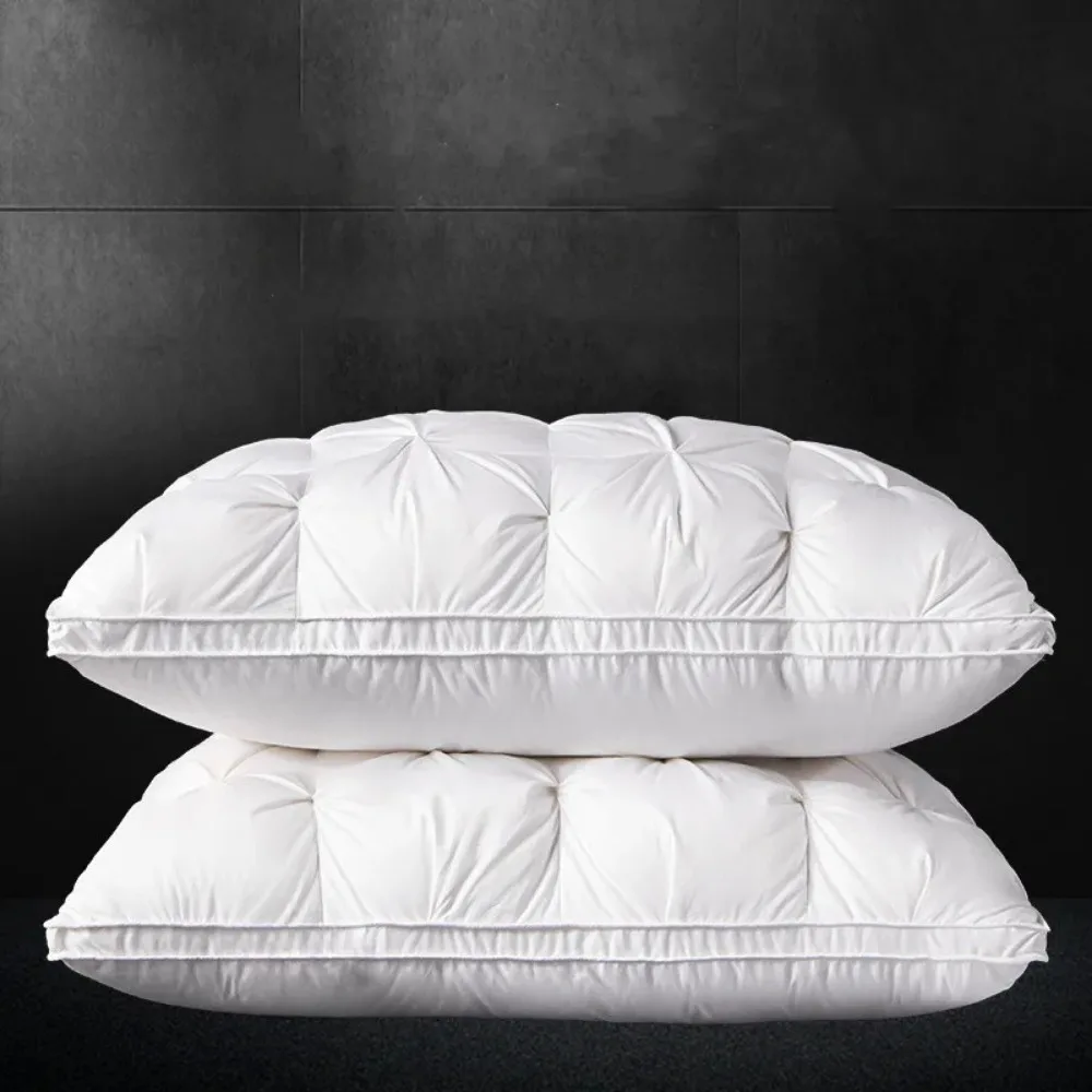 Комфортные подушки для сна, по – обзор и цена Pillow Insert 18X18