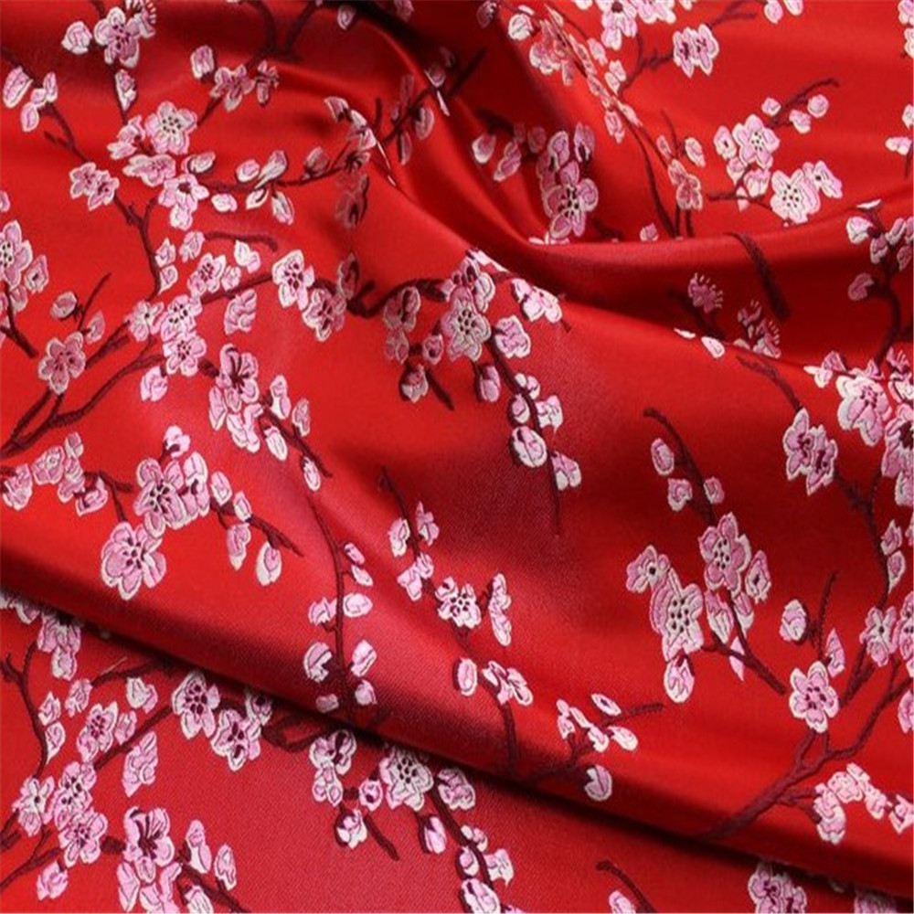 Высококачественный цветок слив – обзор и цена Quality Home Textiles