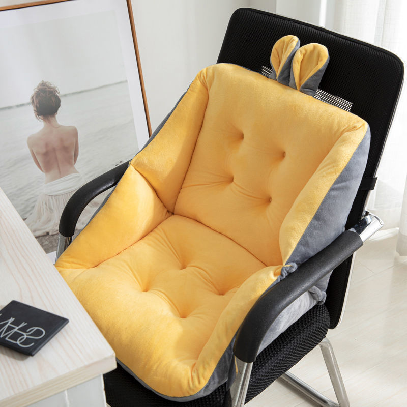 Подушка для офисного кресла, б – обзор и цена Floor Cushion Pouf