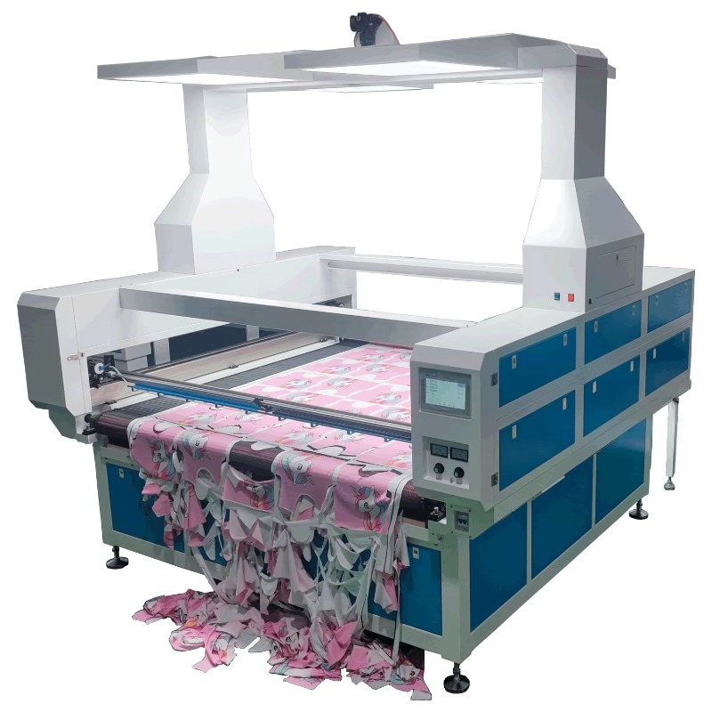 【Хит продаж】Высококачественный – обзор и цена Home Textile Industry