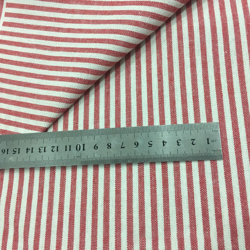 Высококачественная окрашенная  – обзор и цена Quality Home Textiles