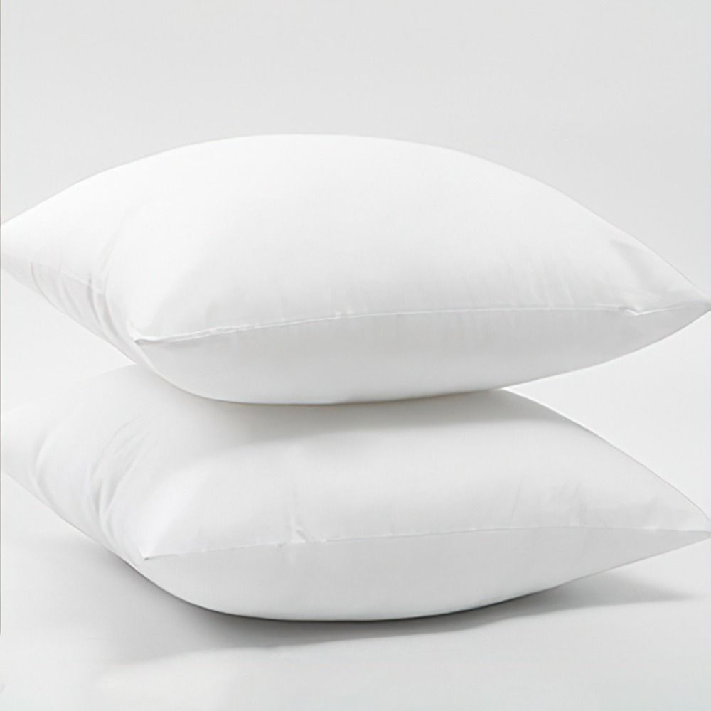 Новый квадратный наполнитель д – обзор и цена Pillow Insert 18X18
