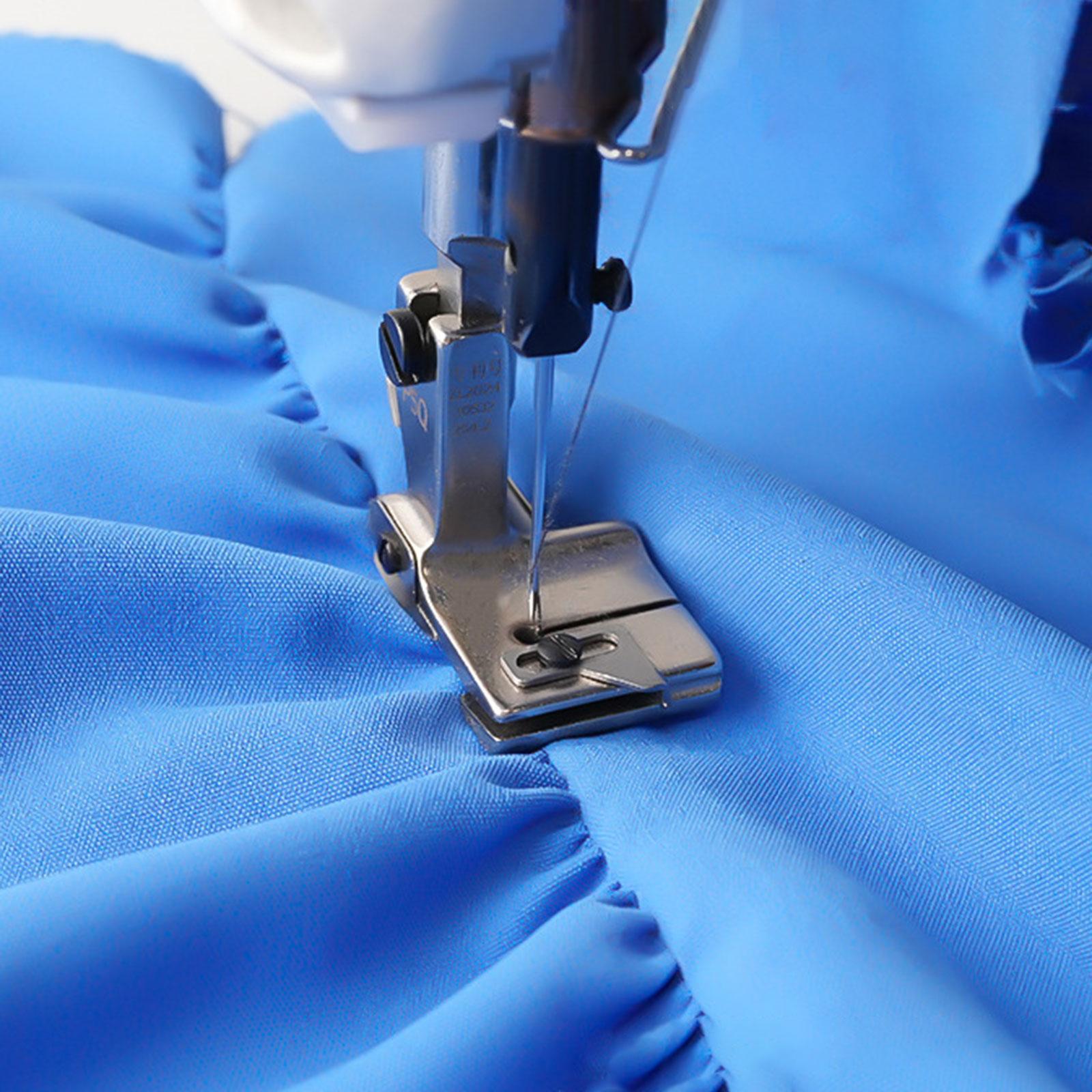 Прочная направляющая насадка д – обзор и цена Home Textile Industry