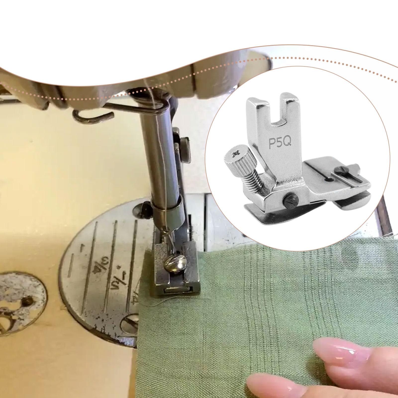 Прочная направляющая насадка д – обзор и цена Home Textile Industry