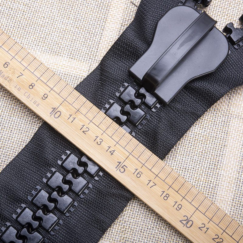 30 #   Длинная цепочка, большо – обзор и цена Home Textile Industry