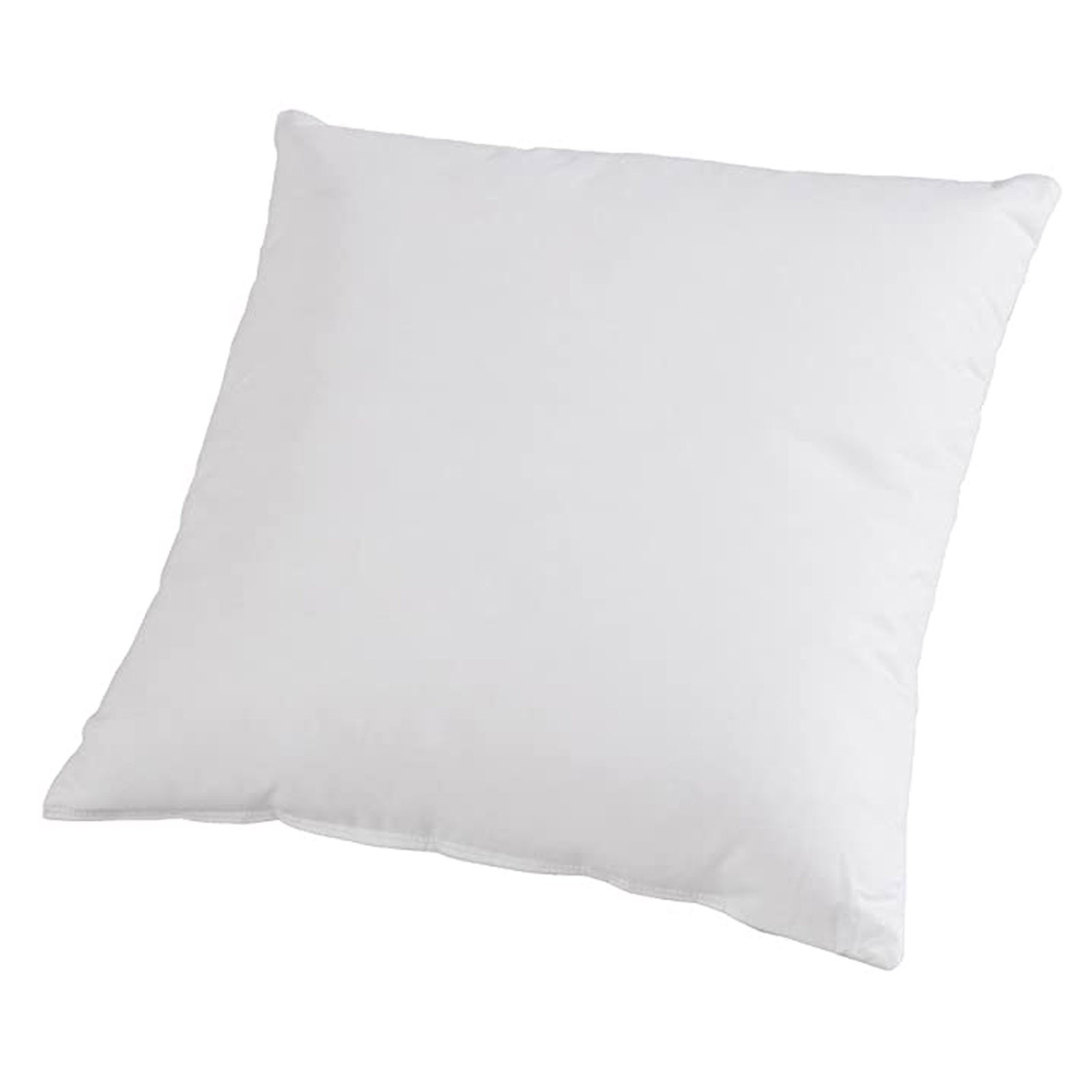 35x35/40x40/50x50 см домашняя  – обзор и цена Pillow Insert 18X18