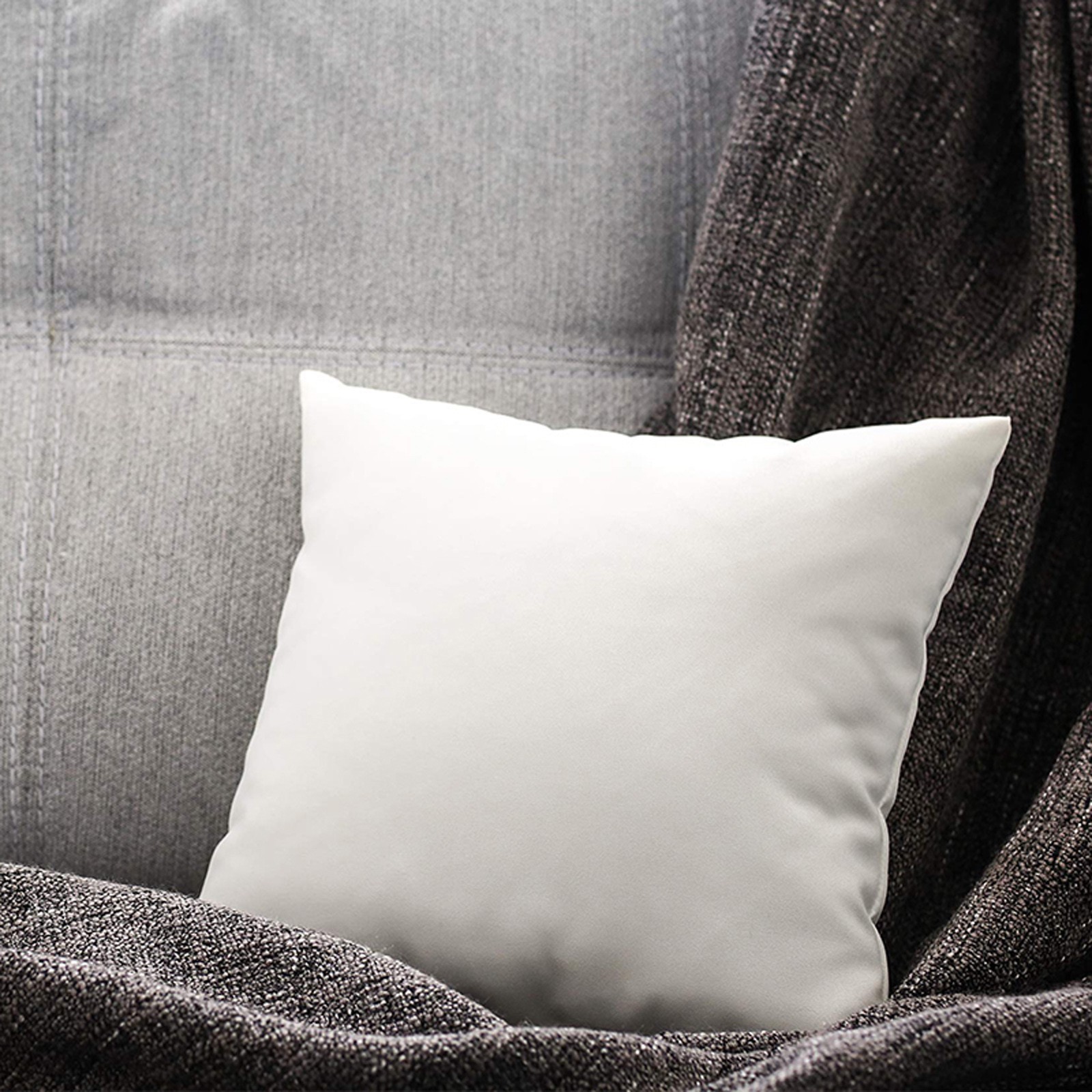 Вставка для подушки Премиум-по – обзор и цена Pillow Insert 18X18